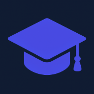 RES logo